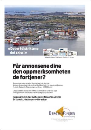 vestnytt_del2-20100923_000_00_00_027.pdf