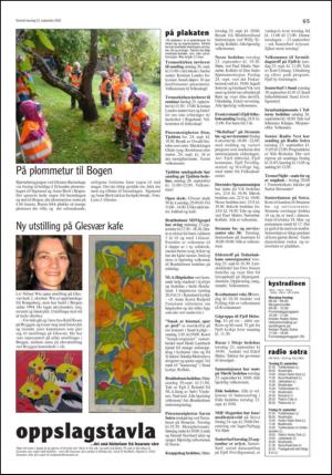 vestnytt_del2-20100923_000_00_00_029.pdf