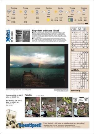 vestnytt_del2-20100923_000_00_00_032.pdf