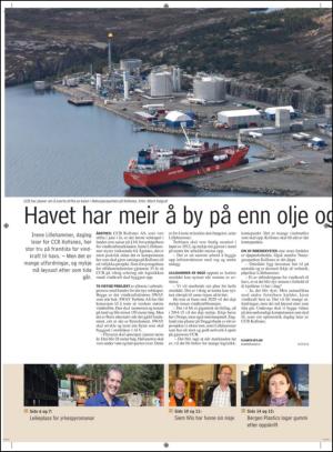 vestnytt_del2-20101012_000_00_00_002.pdf