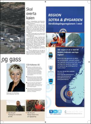 vestnytt_del2-20101012_000_00_00_003.pdf