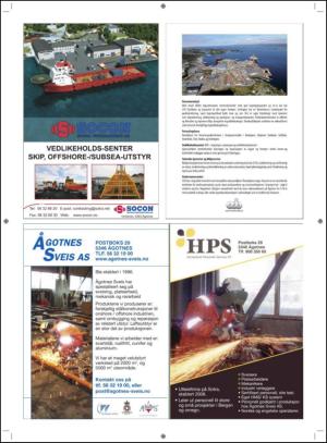 vestnytt_del2-20101012_000_00_00_004.pdf