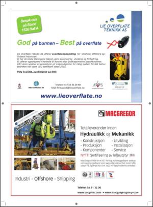 vestnytt_del2-20101012_000_00_00_005.pdf