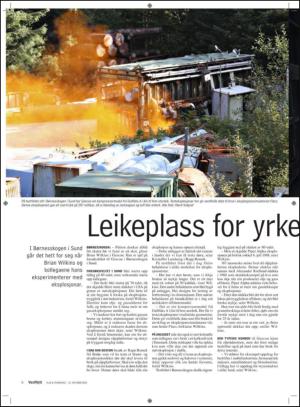vestnytt_del2-20101012_000_00_00_006.pdf