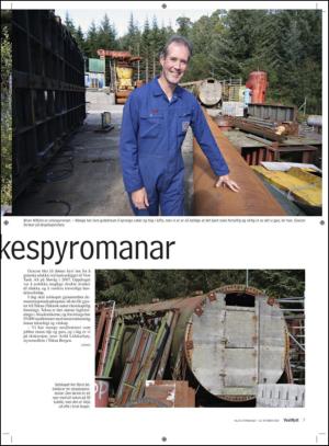 vestnytt_del2-20101012_000_00_00_007.pdf