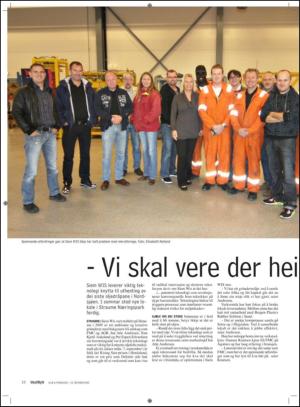 vestnytt_del2-20101012_000_00_00_010.pdf