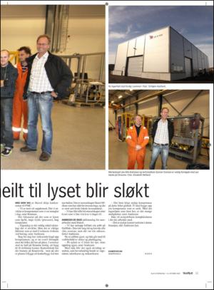 vestnytt_del2-20101012_000_00_00_011.pdf
