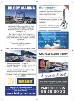 vestnytt_del2-20101012_000_00_00_012.pdf