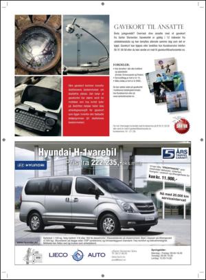 vestnytt_del2-20101012_000_00_00_013.pdf