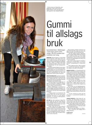vestnytt_del2-20101012_000_00_00_014.pdf
