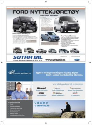vestnytt_del2-20101012_000_00_00_015.pdf