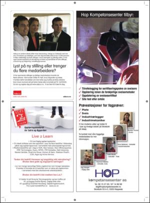 vestnytt_del2-20101012_000_00_00_016.pdf
