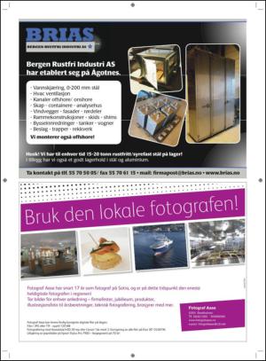 vestnytt_del2-20101012_000_00_00_017.pdf