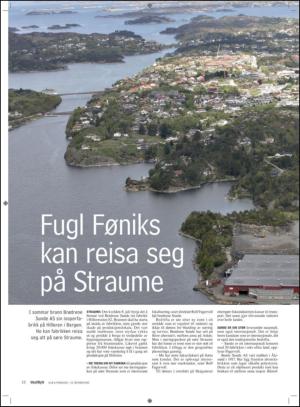 vestnytt_del2-20101012_000_00_00_018.pdf