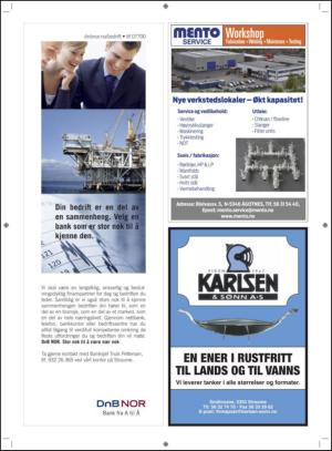 vestnytt_del2-20101012_000_00_00_020.pdf