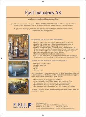 vestnytt_del2-20101012_000_00_00_021.pdf