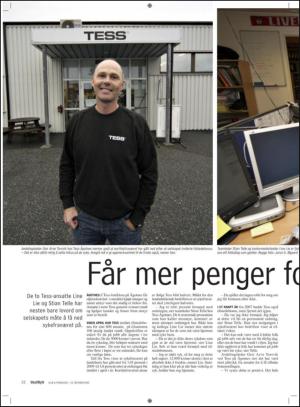 vestnytt_del2-20101012_000_00_00_022.pdf
