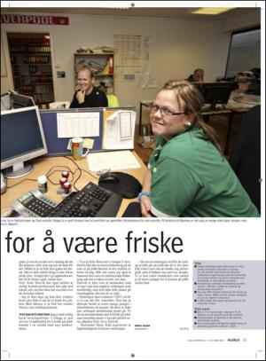 vestnytt_del2-20101012_000_00_00_023.pdf