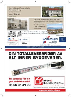 vestnytt_del2-20101012_000_00_00_024.pdf