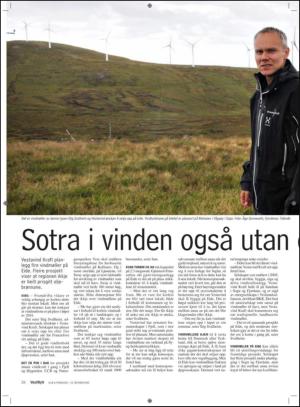 vestnytt_del2-20101012_000_00_00_026.pdf