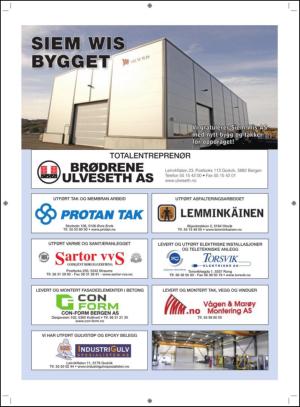 vestnytt_del2-20101012_000_00_00_028.pdf