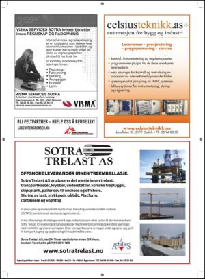 vestnytt_del2-20101012_000_00_00_029.pdf