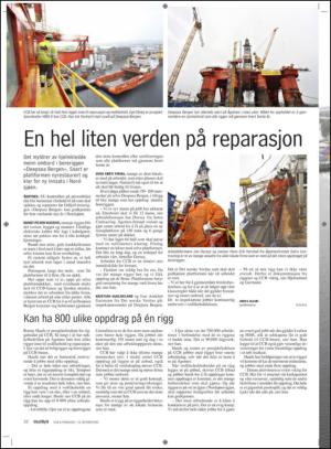 vestnytt_del2-20101012_000_00_00_030.pdf