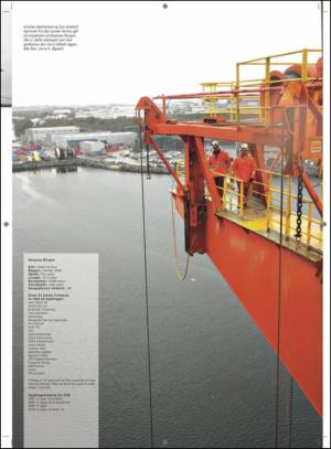 vestnytt_del2-20101012_000_00_00_031.pdf