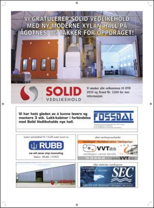 vestnytt_del2-20101012_000_00_00_032.pdf