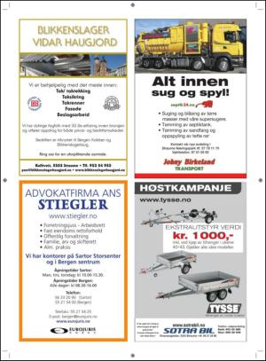 vestnytt_del2-20101012_000_00_00_033.pdf