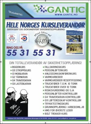 vestnytt_del2-20101012_000_00_00_034.pdf