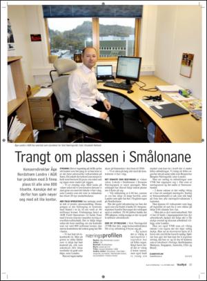 vestnytt_del2-20101012_000_00_00_035.pdf