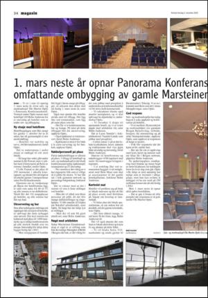 vestnytt_del2-20101104_000_00_00_002.pdf