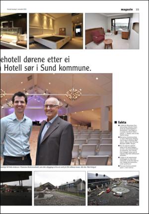 vestnytt_del2-20101104_000_00_00_003.pdf