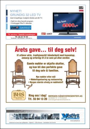 vestnytt_del2-20101104_000_00_00_004.pdf