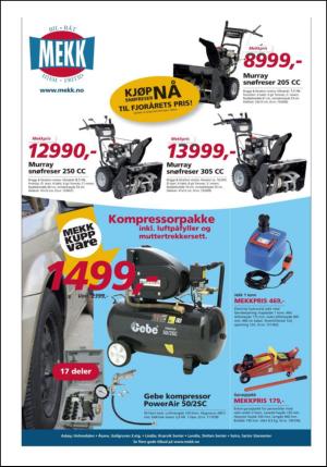 vestnytt_del2-20101104_000_00_00_006.pdf