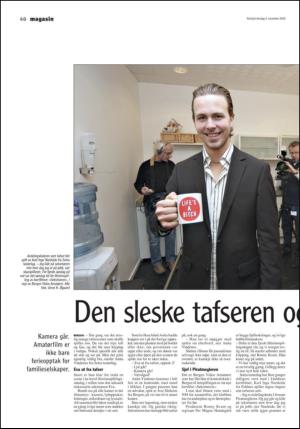 vestnytt_del2-20101104_000_00_00_008.pdf