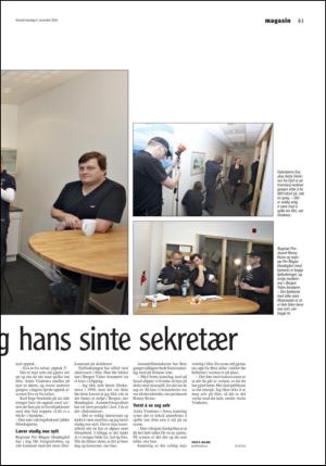 vestnytt_del2-20101104_000_00_00_009.pdf