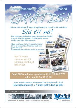 vestnytt_del2-20101104_000_00_00_010.pdf