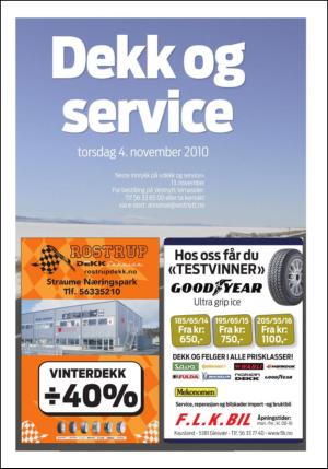 vestnytt_del2-20101104_000_00_00_011.pdf