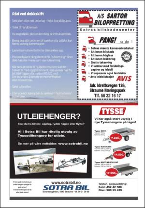 vestnytt_del2-20101104_000_00_00_012.pdf