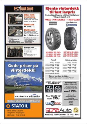 vestnytt_del2-20101104_000_00_00_013.pdf