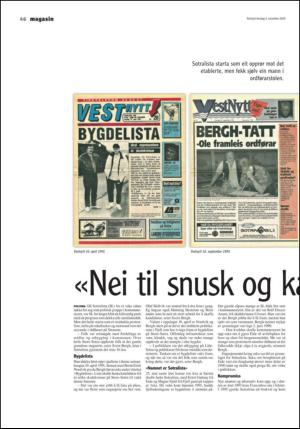 vestnytt_del2-20101104_000_00_00_014.pdf