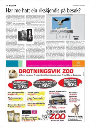 vestnytt_del2-20101104_000_00_00_016.pdf