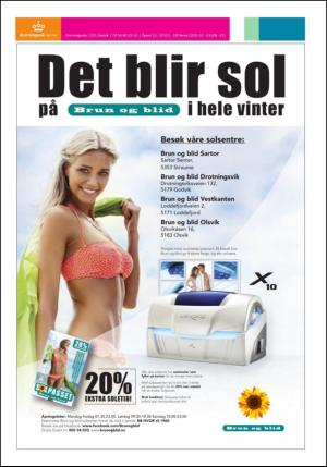 vestnytt_del2-20101104_000_00_00_017.pdf