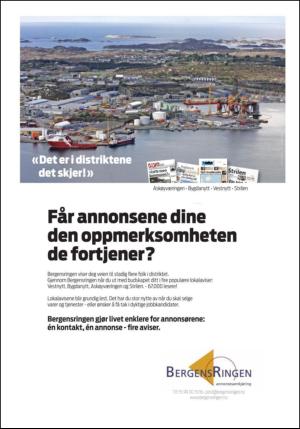 vestnytt_del2-20101104_000_00_00_018.pdf