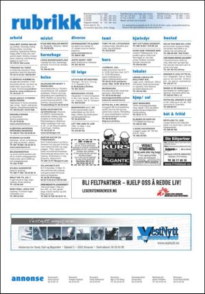 vestnytt_del2-20101104_000_00_00_020.pdf
