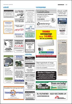 vestnytt_del2-20101104_000_00_00_021.pdf