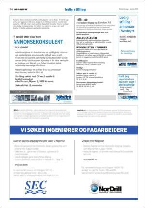 vestnytt_del2-20101104_000_00_00_022.pdf
