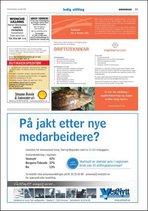vestnytt_del2-20101104_000_00_00_023.pdf